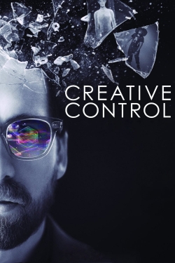 Creative Control free movies