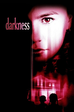 Darkness free movies