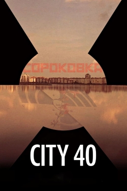 City 40 free movies