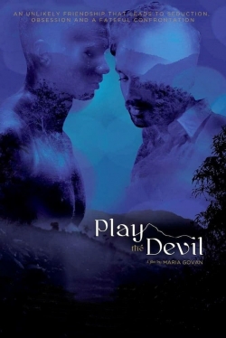 Play the Devil free movies