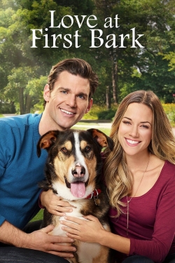 Love at First Bark free movies