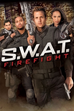 S.W.A.T.: Firefight free movies