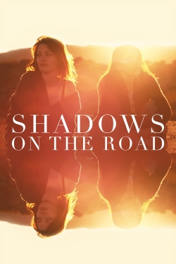 Shadows on the Road free movies