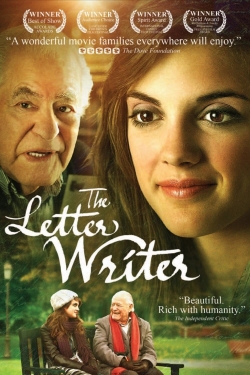 The Letter Writer free movies