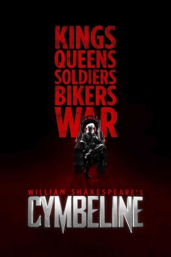 Cymbeline free movies