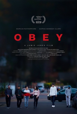 Obey free movies