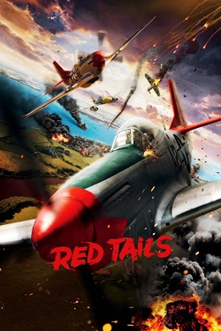 Red Tails free movies