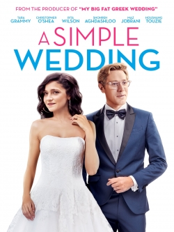 A Simple Wedding free movies