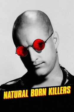 Natural Born Killers free movies