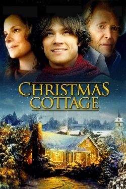 Christmas Cottage free movies