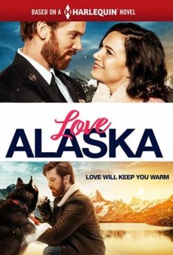 Love Alaska free movies