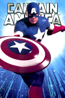 Captain America free movies
