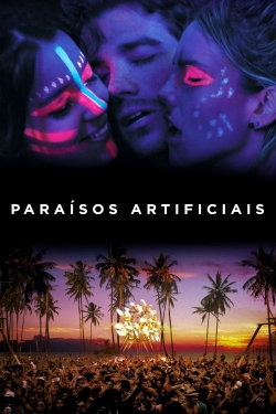 Artificial Paradises free movies