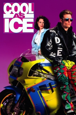 Cool as Ice free movies