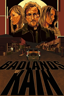 Badlands of Kain free movies