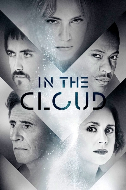 In the Cloud free movies