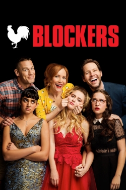 Blockers free movies