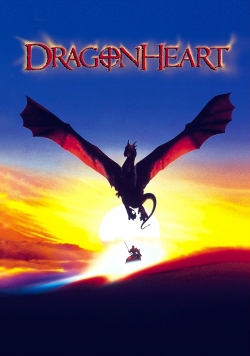 DragonHeart free movies