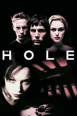 The Hole free movies