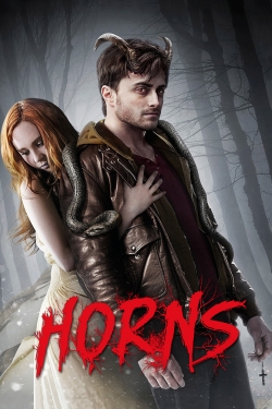 Horns free movies