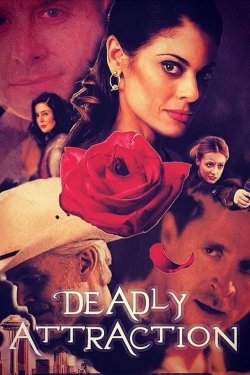 Deadly Attraction free movies
