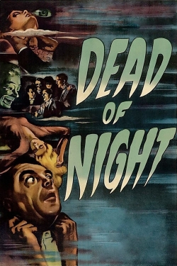 Dead of Night free movies