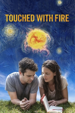 Touched with Fire free movies