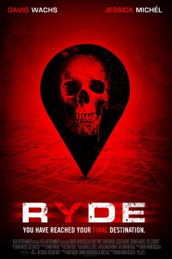 Ryde free movies