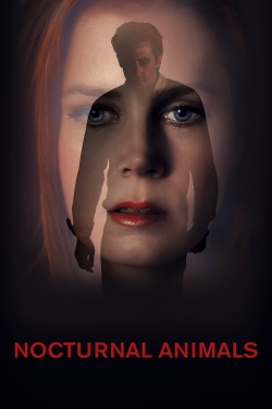 Nocturnal Animals free movies