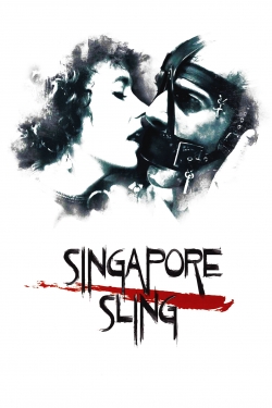 Singapore Sling free movies