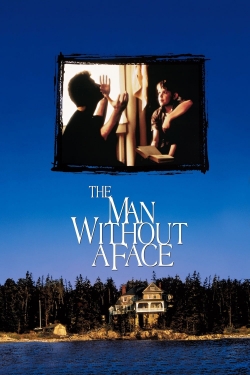 The Man Without a Face free movies