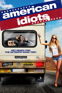 American Idiots free movies