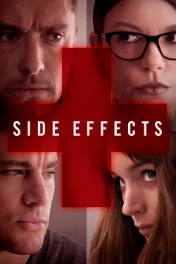 Side Effects free movies