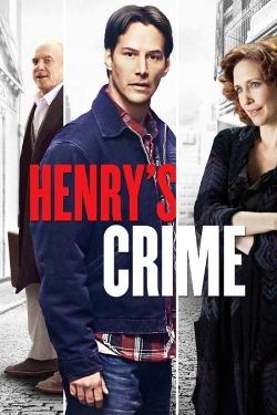 Henry's Crime free movies