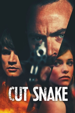Cut Snake free movies