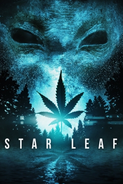 Star Leaf free movies