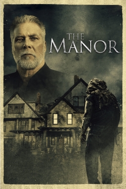 The Manor free movies