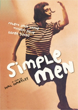Simple Men free movies