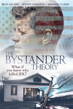 The Bystander Theory free movies