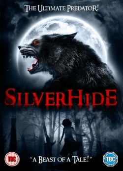 Silverhide free movies