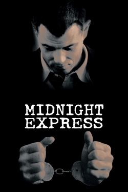 Midnight Express free movies
