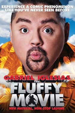The Fluffy Movie free movies