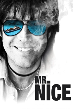 Mr. Nice free movies