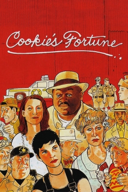 Cookie's Fortune free movies