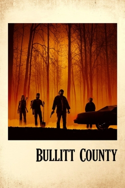 Bullitt County free movies