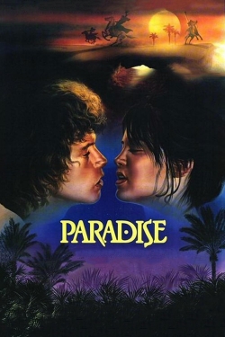 Paradise free movies