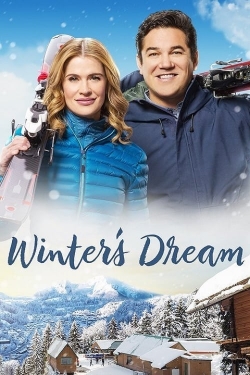 Winter's Dream free movies