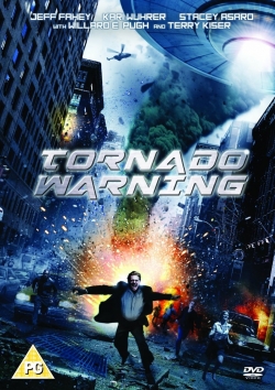 Alien Tornado free movies