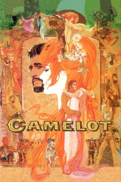 Camelot free movies