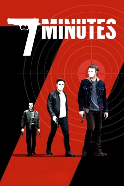 7 Minutes free movies